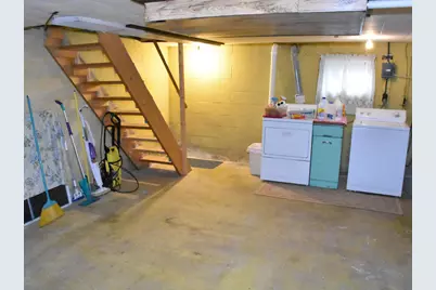 16779 S Mosiertown Road, Saegertown, PA 16433 - Photo 19