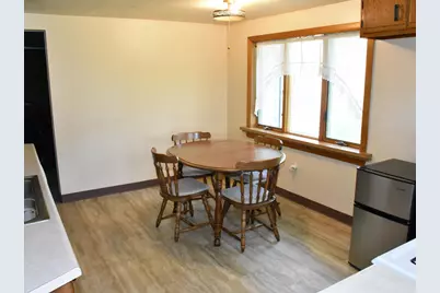 16779 S Mosiertown Road, Saegertown, PA 16433 - Photo 5