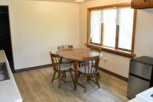 16779 S Mosiertown Rd, Saegertown, PA 16433 - Photo 5
