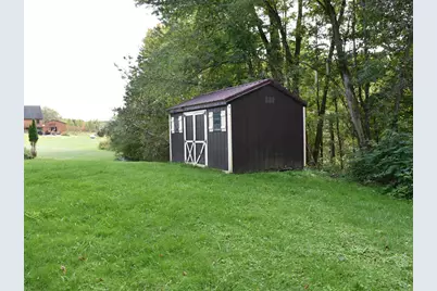 16779 S Mosiertown Road, Saegertown, PA 16433 - Photo 25