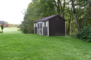 16779 S Mosiertown Rd, Saegertown, PA 16433 - Photo 25