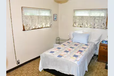 16779 S Mosiertown Road, Saegertown, PA 16433 - Photo 15