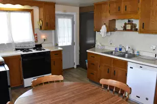 16779 S Mosiertown Rd, Saegertown, PA 16433 - Photo 7