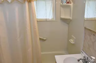 16779 S Mosiertown Rd, Saegertown, PA 16433 - Photo 17