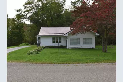 16779 S Mosiertown Road, Saegertown, PA 16433 - Photo 3