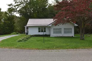 16779 S Mosiertown Rd, Saegertown, PA 16433 - Photo 3