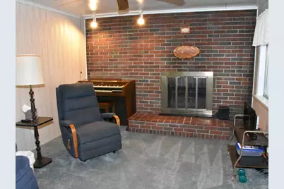16779 S Mosiertown Road, Saegertown, PA 16433 - Photo 9