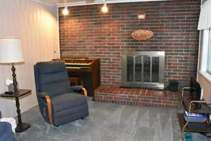 16779 S Mosiertown Rd, Saegertown, PA 16433 - Photo 9