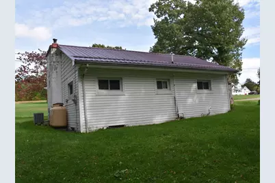 16779 S Mosiertown Road, Saegertown, PA 16433 - Photo 23