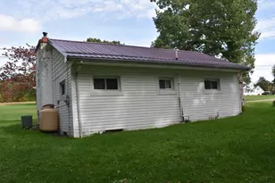 16779 S Mosiertown Rd, Saegertown, PA 16433 - Photo 23