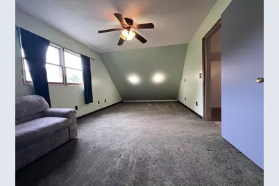 2205 Horsecreek Road, Oil City, PA 16301 - Photo 15