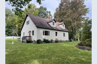 2205 Horsecreek Road, Oil City, PA 16301 - Photo 27