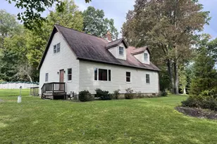 2205 Horsecreek Rd, Oil City, PA 16301 - Photo 27