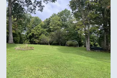 2205 Horsecreek Road, Oil City, PA 16301 - Photo 31