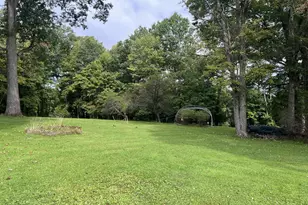 2205 Horsecreek Rd, Oil City, PA 16301 - Photo 31