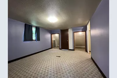 2205 Horsecreek Road, Oil City, PA 16301 - Photo 11