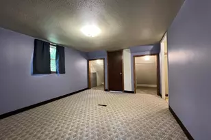 2205 Horsecreek Rd, Oil City, PA 16301 - Photo 11