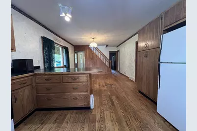 2205 Horsecreek Road, Oil City, PA 16301 - Photo 5