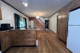 2205 Horsecreek Rd, Oil City, PA 16301 - Photo 5