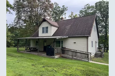 2205 Horsecreek Road, Oil City, PA 16301 - Photo 23