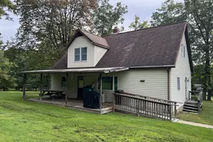 2205 Horsecreek Rd, Oil City, PA 16301 - Photo 23