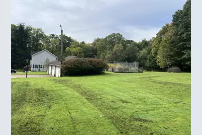 2205 Horsecreek Road, Oil City, PA 16301 - Photo 25