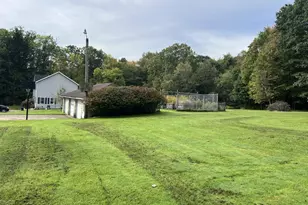 2205 Horsecreek Rd, Oil City, PA 16301 - Photo 25