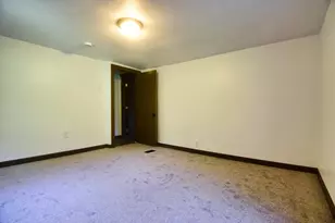 1930 Utica Rd, Utica, PA 16362 - Photo 27