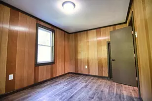 1930 Utica Rd, Utica, PA 16362 - Photo 17