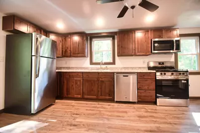 1930 Utica Rd, Utica, PA 16362 - Photo 9