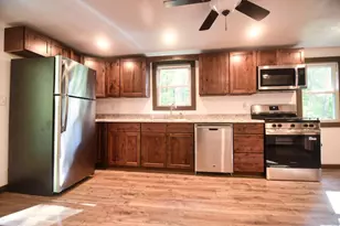 1930 Utica Rd, Utica, PA 16362 - Photo 9