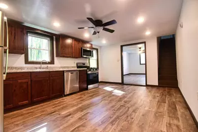 1930 Utica Rd, Utica, PA 16362 - Photo 7
