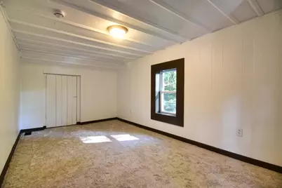 1930 Utica Rd, Utica, PA 16362 - Photo 19
