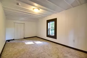 1930 Utica Rd, Utica, PA 16362 - Photo 19