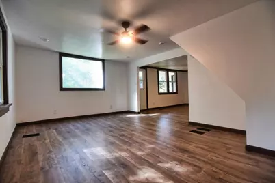 1930 Utica Rd, Utica, PA 16362 - Photo 15