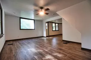 1930 Utica Rd, Utica, PA 16362 - Photo 15
