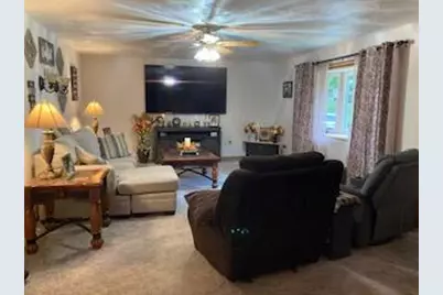577 Rockland Nickleville Road, Rockland, PA 16374 - Photo 19