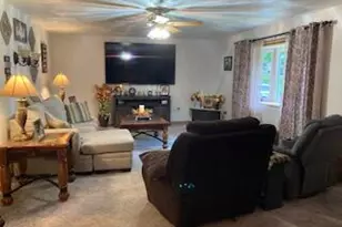 577 Rockland Nickleville Rd, Rockland, PA 16374 - Photo 19