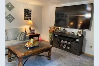 577 Rockland Nickleville Road, Rockland, PA 16374 - Photo 23