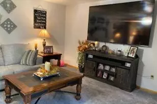 577 Rockland Nickleville Rd, Rockland, PA 16374 - Photo 23