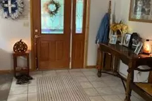 577 Rockland Nickleville Rd, Rockland, PA 16374 - Photo 27