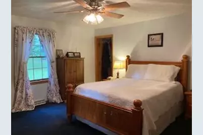 577 Rockland Nickleville Road, Rockland, PA 16374 - Photo 25