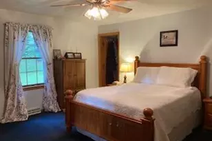 577 Rockland Nickleville Rd, Rockland, PA 16374 - Photo 25