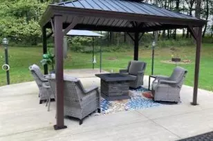 577 Rockland Nickleville Rd, Rockland, PA 16374 - Photo 15