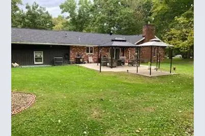 577 Rockland Nickleville Road, Rockland, PA 16374 - Photo 11