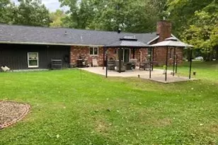 577 Rockland Nickleville Rd, Rockland, PA 16374 - Photo 11