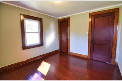 2053 US 62, Oil City, PA 16301 - Photo 17