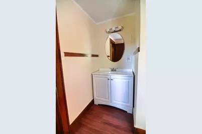2053 US 62, Oil City, PA 16301 - Photo 13