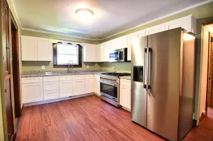 2053 US-62, Oil City, PA 16301 - Photo 3