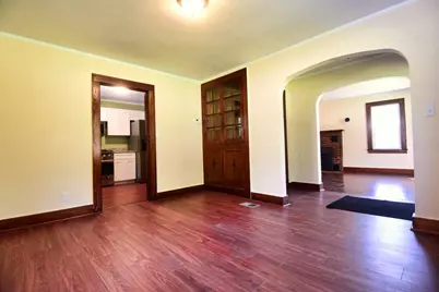 2053 US 62, Oil City, PA 16301 - Photo 7